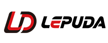 lepuda-logo